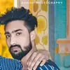 Prahlad_Singh - @mike.darden86 - TikTok