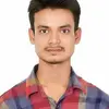 Shri_kant_Pandey - @mike.darden812 - TikTok