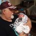 Michael Darnell - Facebook