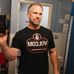 Michael Darnell - Facebook