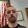 Mike darnell - @mike.darnell2 - TikTok