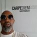 Mike Darnell - Facebook