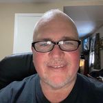 Mike Darnell - @mike_darnell____ - Instagram