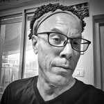 Mike Darnell - @mikedarnell - Instagram
