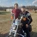 Mike Darnell - Facebook