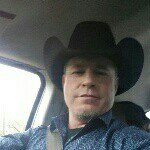 Mike Darnell - @mike1224darnell - Instagram