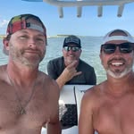 Mike Darnell - @michael.darnell - Instagram