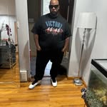 Mike Darnell - @miked7499 - Instagram