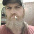 Mike Darnell - @darnell_mike - Instagram