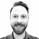 Mike Darnell - @mike_darnell - Instagram