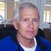 Mike Darnell - Facebook
