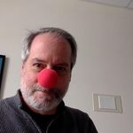 Mike Darnell - @michaeldarnell - Instagram