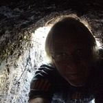 Mike Darnell - @mikedarnell75244 - Instagram