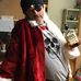 Mike Darnell - Facebook