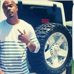Mike Darnell - @mike.darnell.35 - Instagram