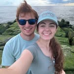 Mike Darnell - @mike.darnell07 - Instagram