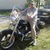 Mike Darnell - Facebook