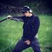Mike Darnell - Facebook