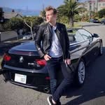 Mike Darnell - @mikedarnell425 - Instagram