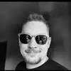 Mike Darnell - @mikedarnell3 - TikTok