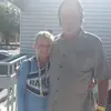 Mike Darnell - @mike.darnell7 - TikTok