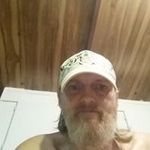 Mike Darnell - @mike.darnell.336 - Instagram