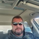Mike Darnell - @mike.darnell.7771 - Instagram