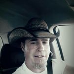 Mike Darnell - @mikedarnellconstruction - Instagram