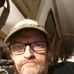 Mike Darnell - Facebook