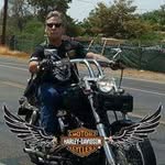 Mike Darnell - @mikedarnell58 - Instagram