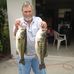 Mike Darnell - Facebook