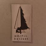 Mike Darnell - @darnell_designs - Instagram