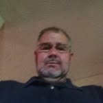 Mike Darnell - @mike56darnell - Instagram