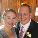 Mike Darnell - @mike.darnell.94695 - Instagram