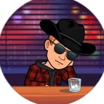 Mike Darnell - @lol_31305 - Instagram