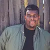 Mike Darnell - @mikedarnellsmith - TikTok