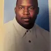 Mike Darnell - @miked7499 - TikTok