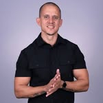 Mike Darnell - @mike_darnell__ - Instagram