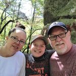 Mike Darnell - @mike_darnell_bsn_rn_cwocn - Instagram