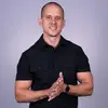 Mike Darnell - @mikedarnell1 - TikTok