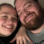 Mike Darnell - @coloradomike47 - Instagram