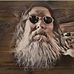 Mike Darnell - Facebook