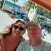 Mike Darnell - Facebook