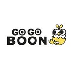 Mike Darnell - @gogoboon - Instagram