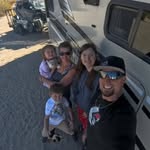 Mike Darnell - @madmike207 - Instagram