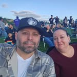 Mike Darnell - @honolulu_mike - Instagram