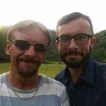 Mike Darnell - @mike.darnell.94617 - Instagram
