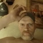 Mike Darnell - @darnell824 - Instagram