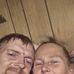 Mike Darnell - Facebook