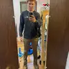 Mike Darnell - @mikedarnell75 - TikTok
